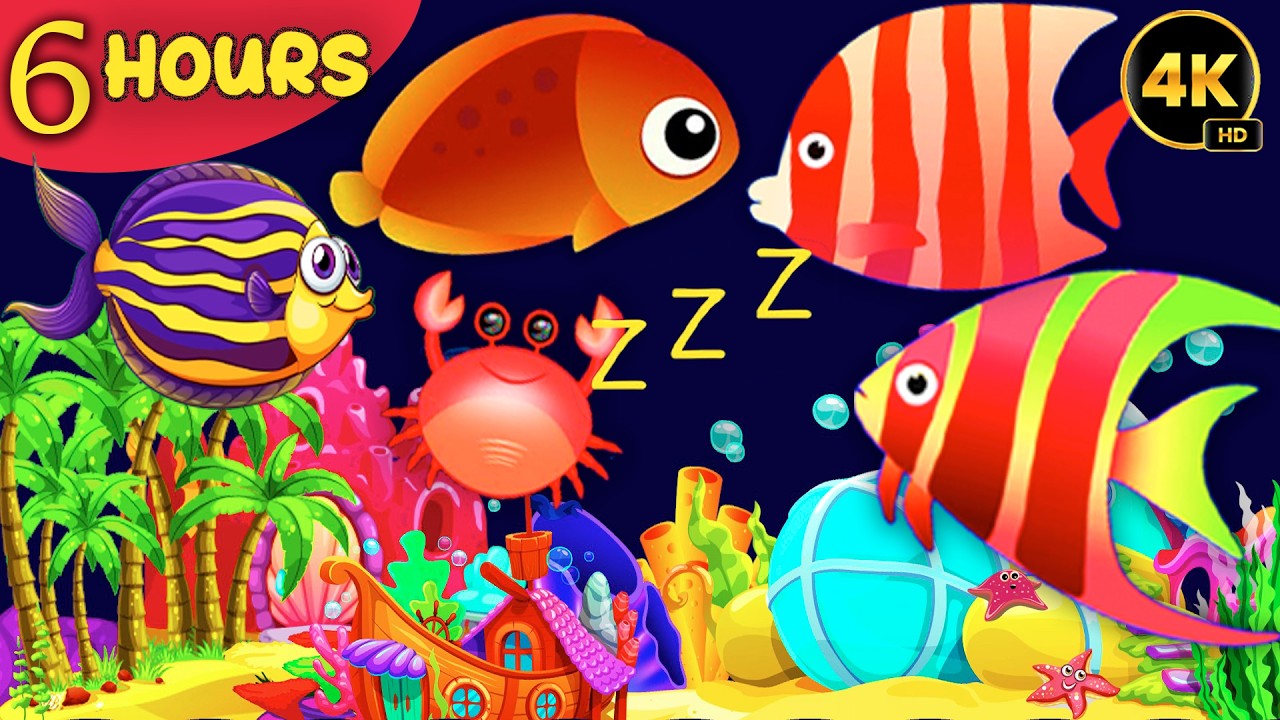 Sleep Instantly Within 3 Minutes ♥ Mozart Brahms Lullaby ♫ Lullaby for Babies to Go to Sleep #178
