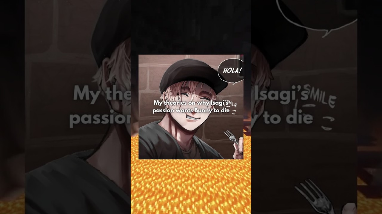 😂 BLUE LOCK MANGA MEMES 520% 😂