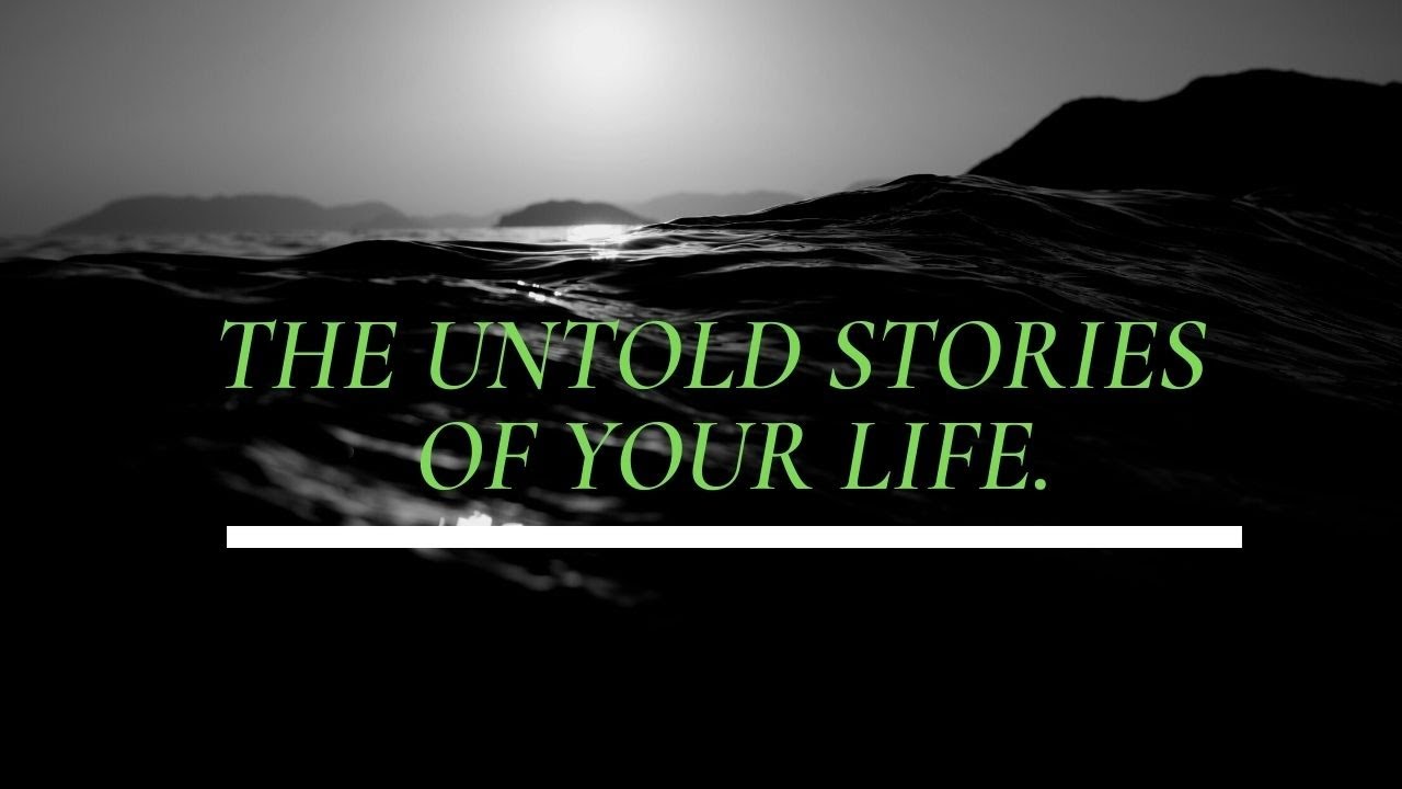 Manzil 1love story of heart|Listen &think  what happens when life start play a game|lesbian story|