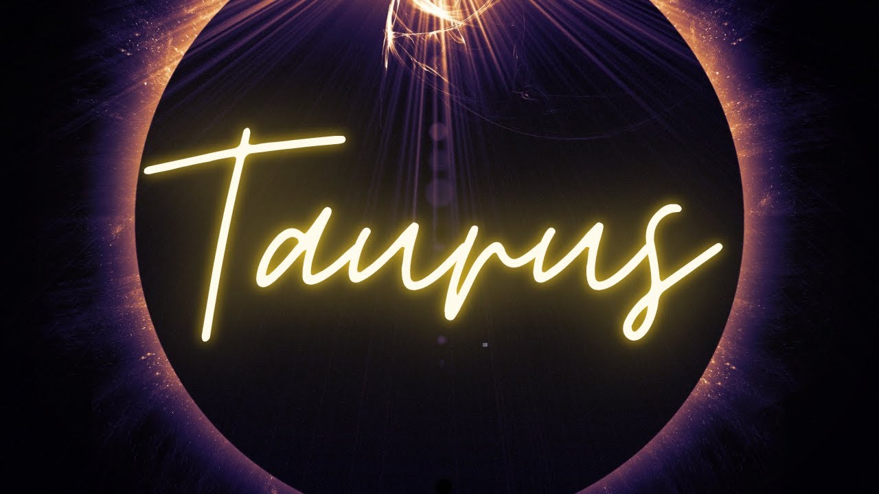 Taurus ♉ You CHANGED this person & They want you back SERIOUSLY 🙌 July 2021