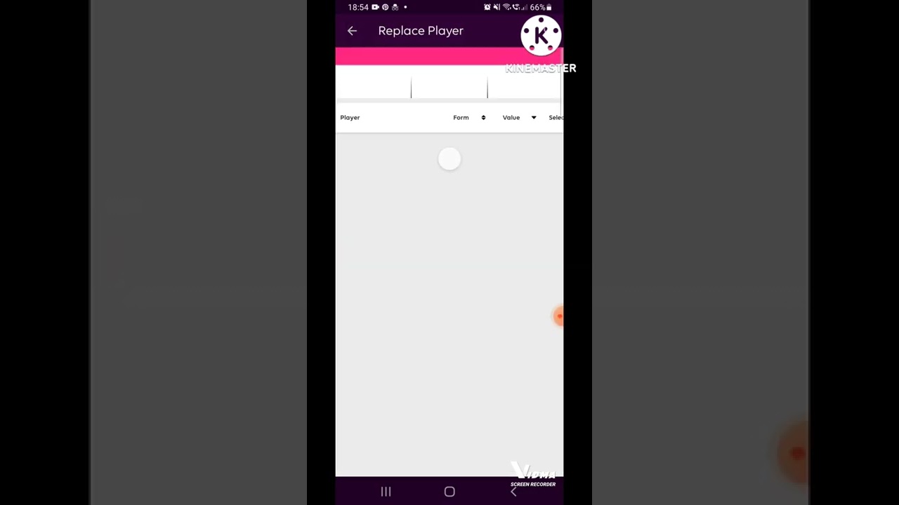 FPL CHEAT/HACK 2 TRIPLE CAPTAINS #fpl #epl #fplcommunity #fantasypremierleague #premierleague