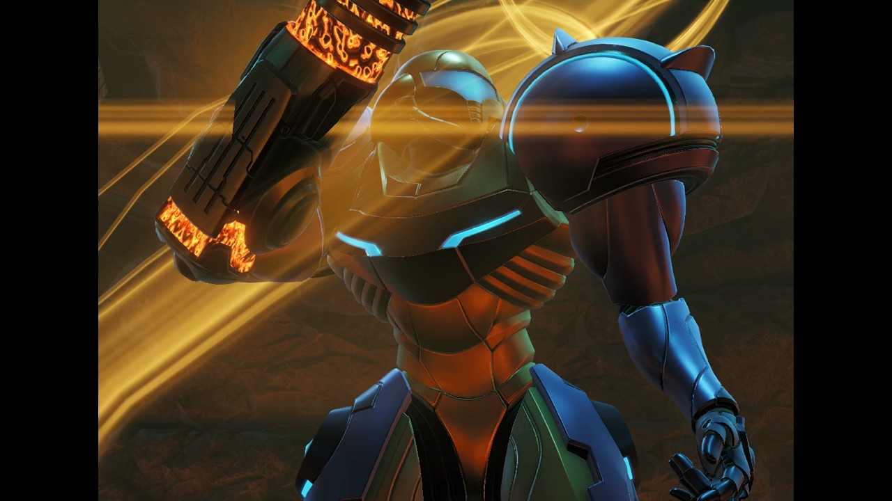 Metroid Prime Remastered -  Episode 31: Heating up