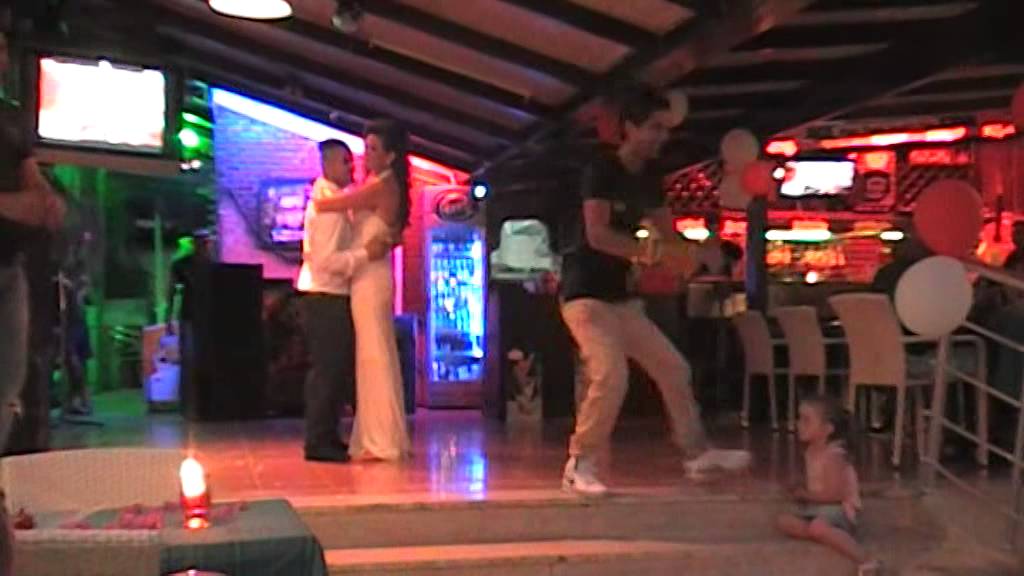 greenpark apartments marmaris