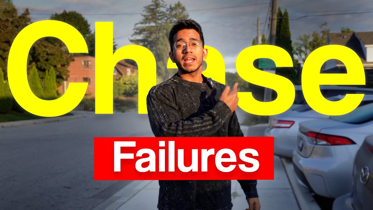 Overcoming Failure & Learning Sales | Gym Business Lessons & Messy Car Wash