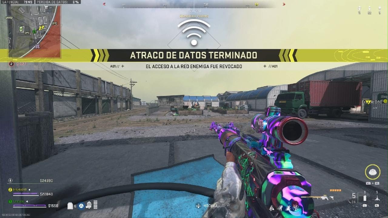 Call of Duty_20231130233658