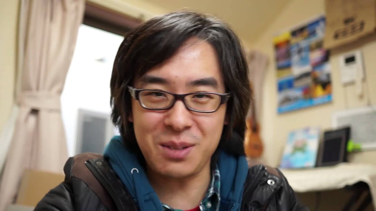 【ご報告】ついに髪を切りました。