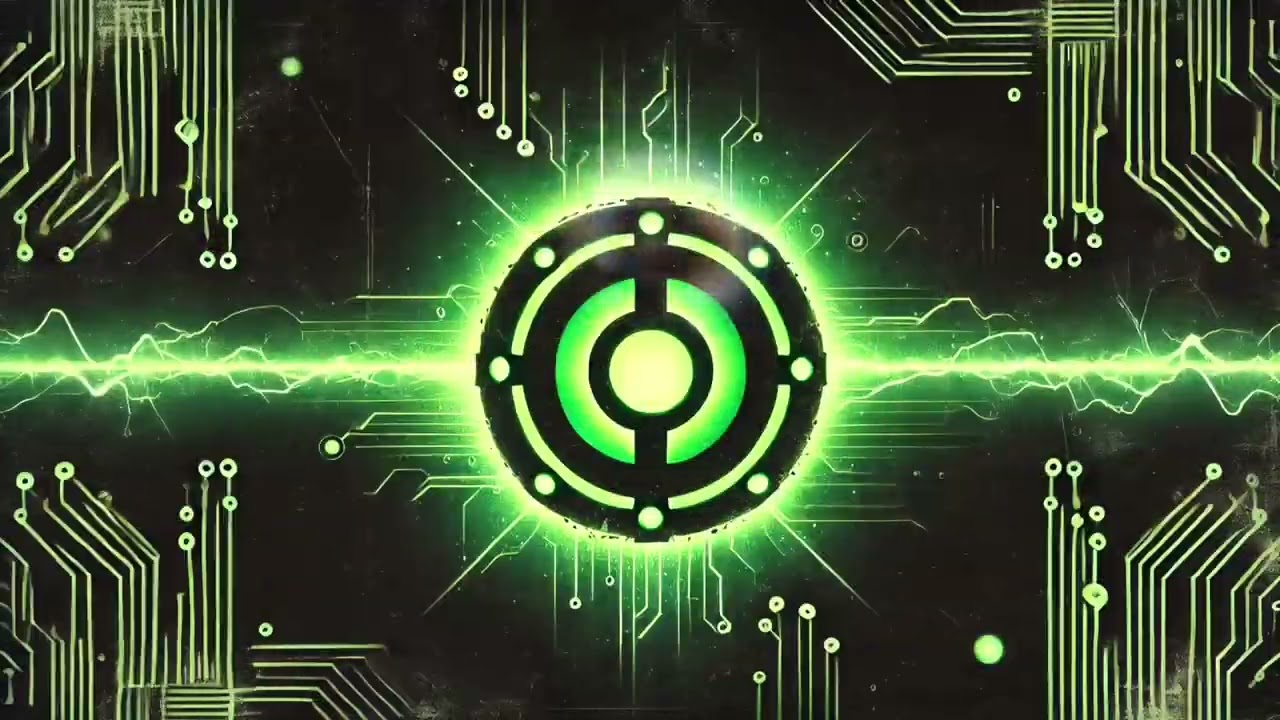Hero Time Extended: A Reimagined Ben 10 Theme