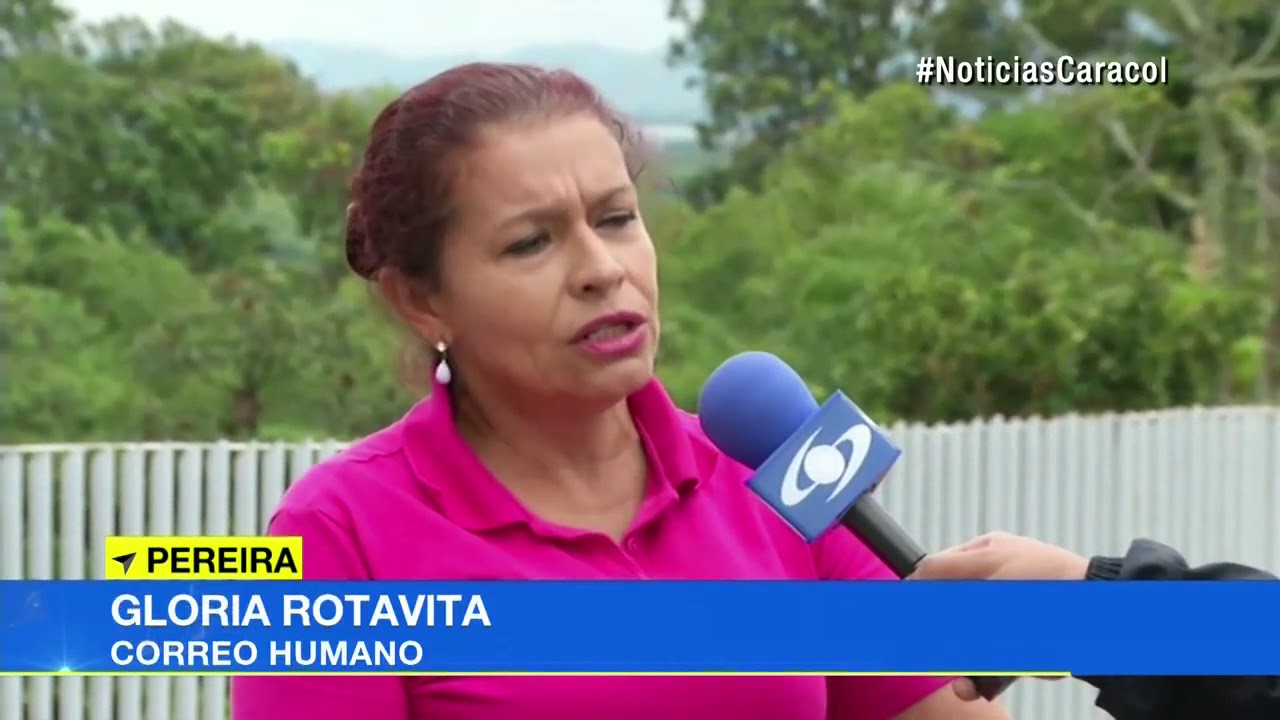 Entre fajas o pegadas con cinta, así llevan la droga mujeres elegidas por traficantes en Pereira