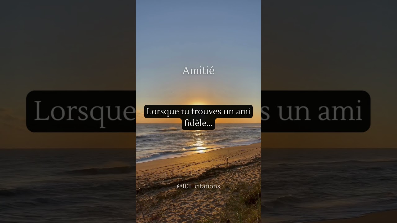 d&eacute;couvrez comment cr&eacute;er des liens profonds qui r&eacute;sisteront &agrave; l'&eacute;preuve du temps ! 👥❤️