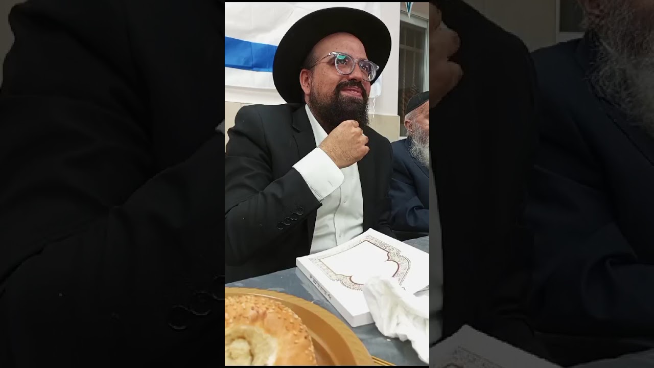 הילולה של האור החיים זצל