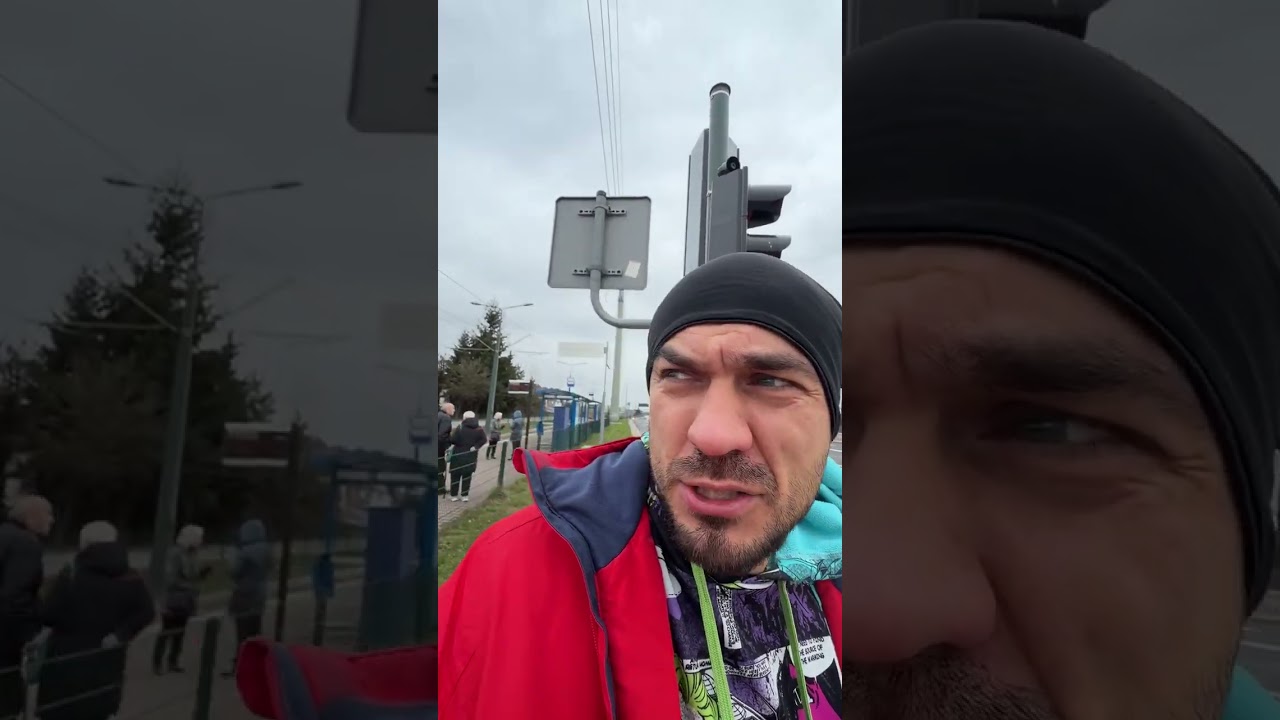 📞 +48 886 948 637 👈 WhatsApp  zadzwoń -  Sklep 👉 ✅  