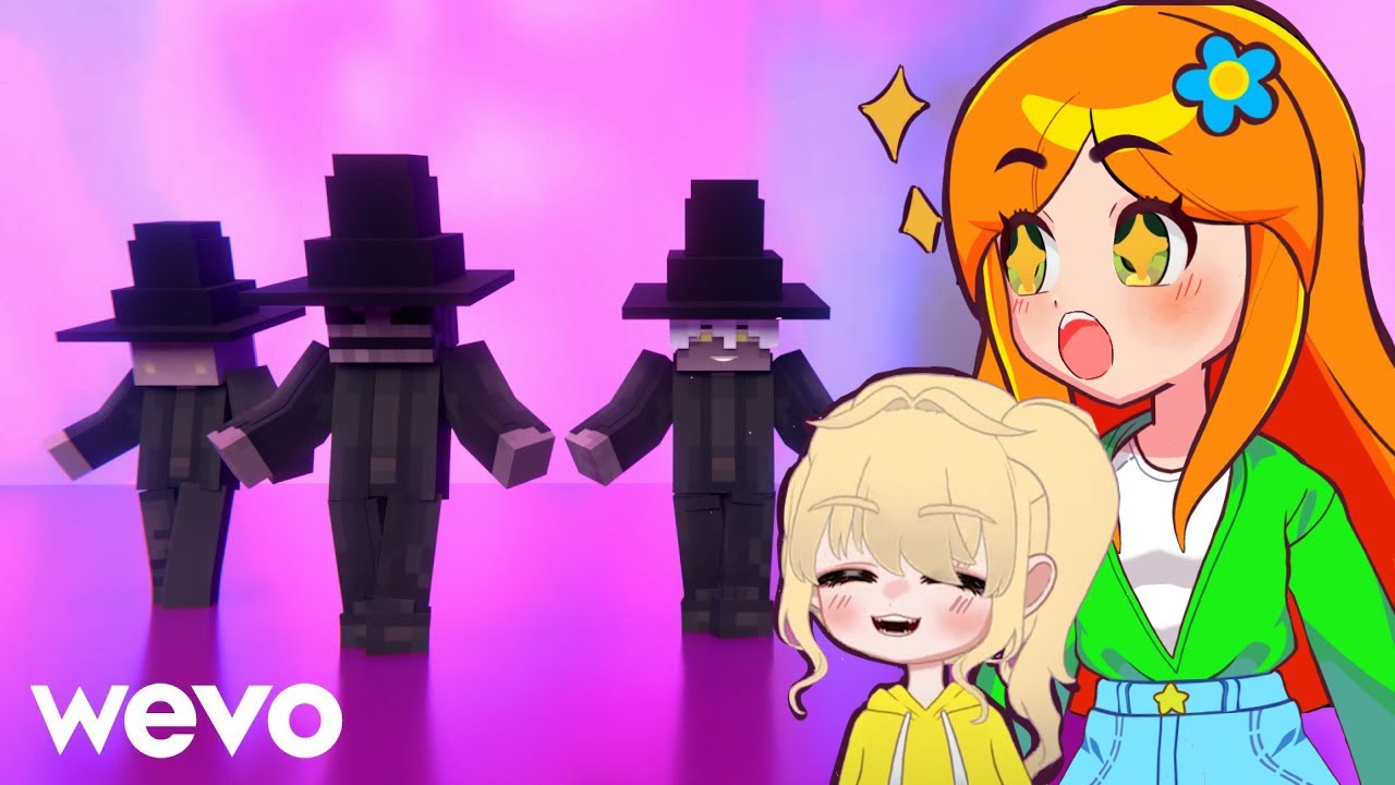 🎤Clara y Mia Reaccionan a YOUR IDOL 🎵 (De Awita, Elo, Jardred y Chuy)