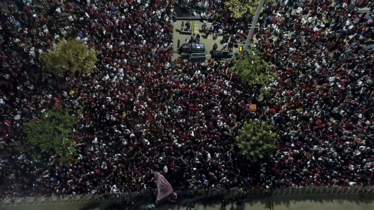 גביע המדינה הפועל באר שבע