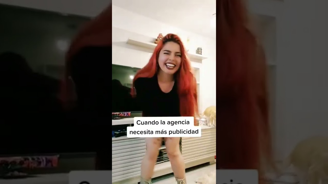 Gana dinero desde tu celular