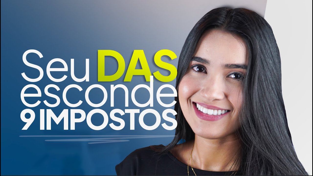 SEU DAS ESCONDE 9 TRIBUTOS