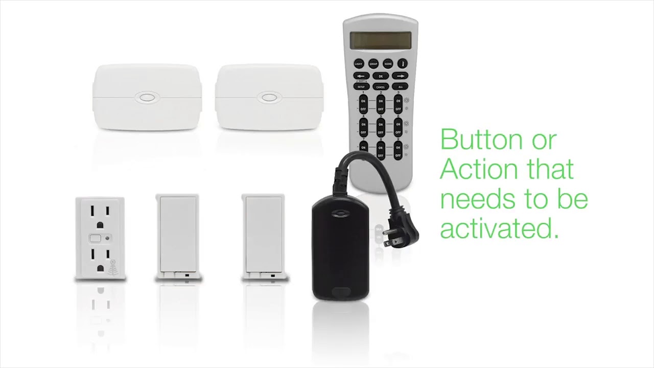 How to Add Z-Wave Smart Devices to the Interlogix Ultrasync Hub