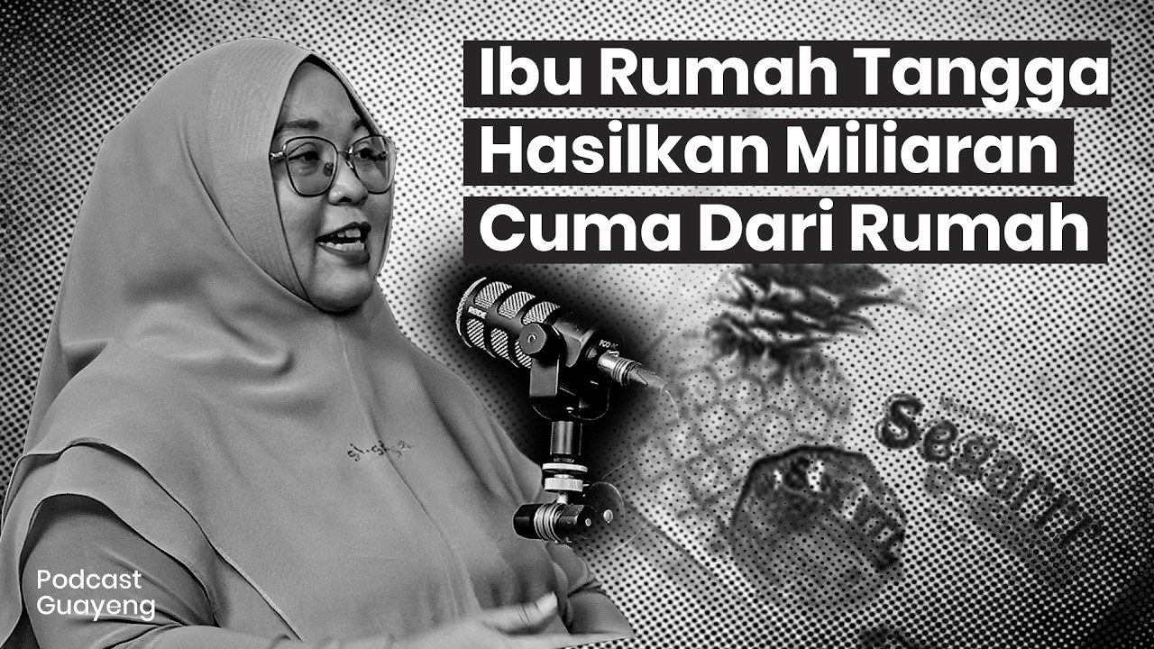 Pertama di Indonesia! Minuman Racikan Nanas Asli Lereng Gunung Kelud