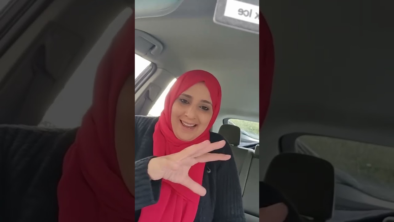 الايات 43 الى 49 من سورة يوسف تكشف لنا لعلم و حكمة ورحمة يوسف، لم ينتصر لنفسه في موقف صعب على الأمة 
