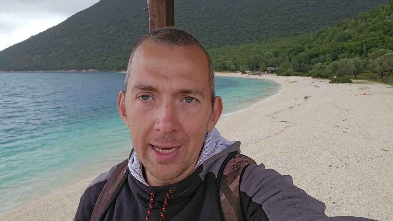 O księdzu który twierdzi, że Boga może nie być - Pokazuję i Objaśniam!