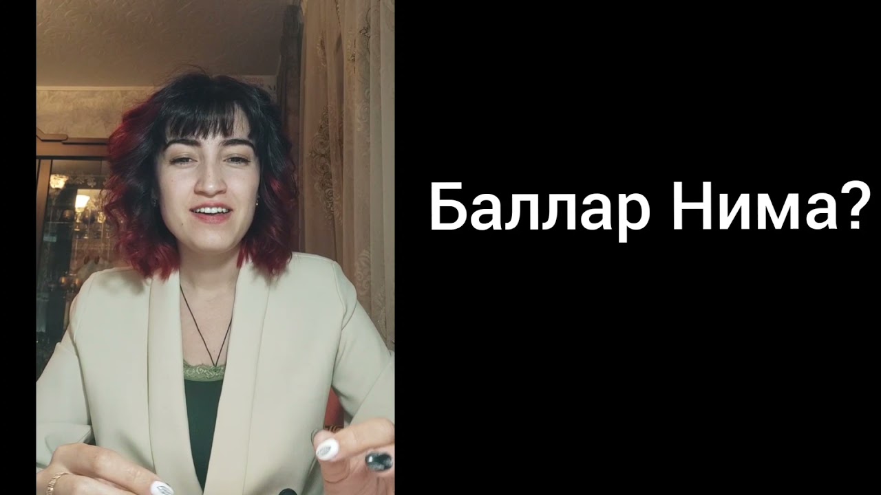 Фаберлик Катта директори Аббосхонова Шодияхон FABERLIC компанияси хакида +998973333528
