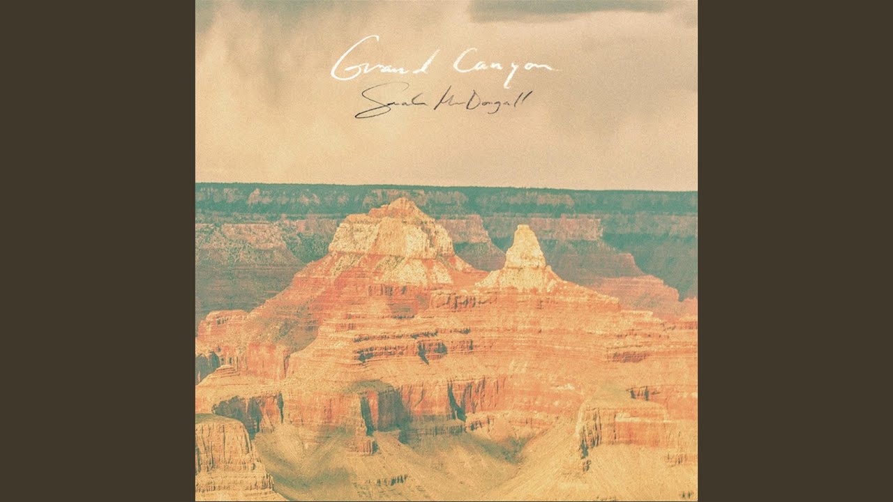 Malmö i mitt hjärta