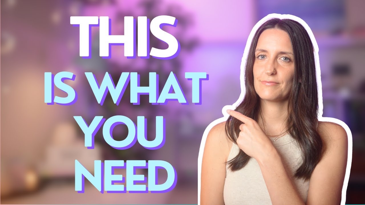 5 Tips for Reflectors | Human Design Energy Type Series