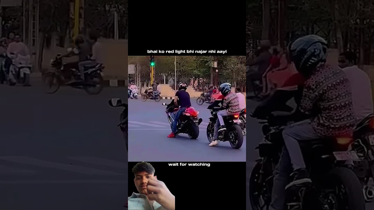 my new video like me to subscribe me 