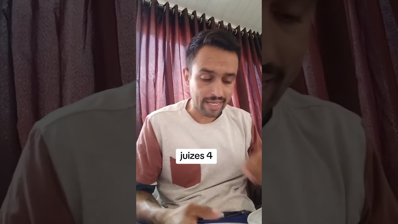 Palavra de Deus #juizes #feedshorts #motivação #reflexão #biblia #palavradedeus #pregação #deus #fe 