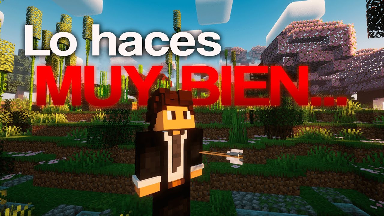 Tu Forma de Amar Vale...