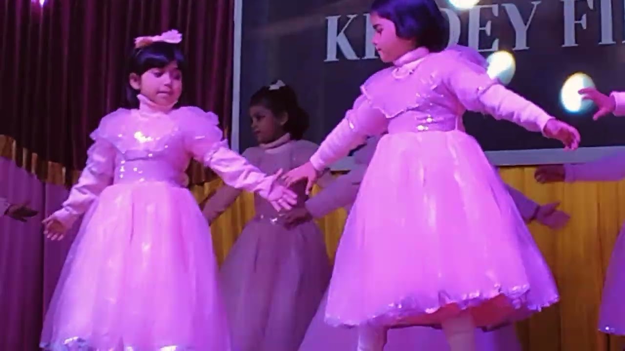 Subscribe # like # comment # share # dance ##