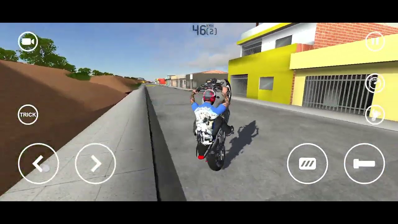 29 de janeiro de 2026