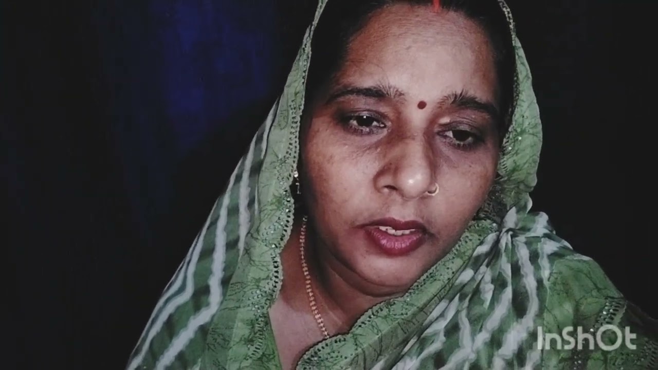 ##Devi Geet 🥰🥰🥰🙏🙏🙏🙏