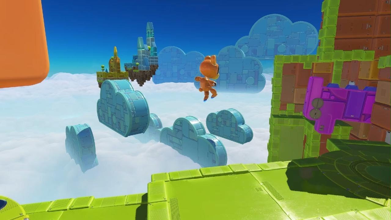 ASTRO BOT (22) (Luna Sola, Mięso Armatnie)