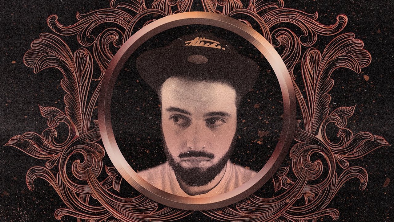 Ganon & BloodThinnerz - Sensation