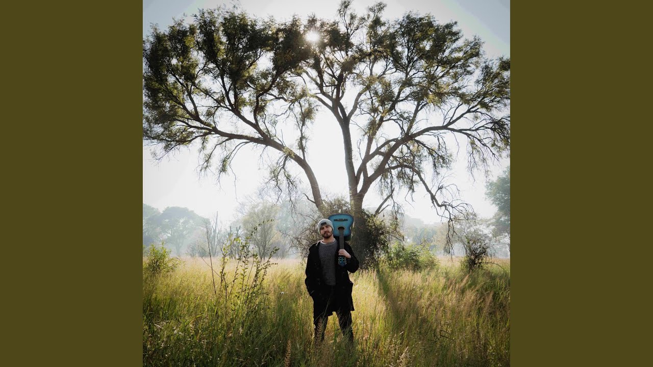 Vêr Van Die Huis Af