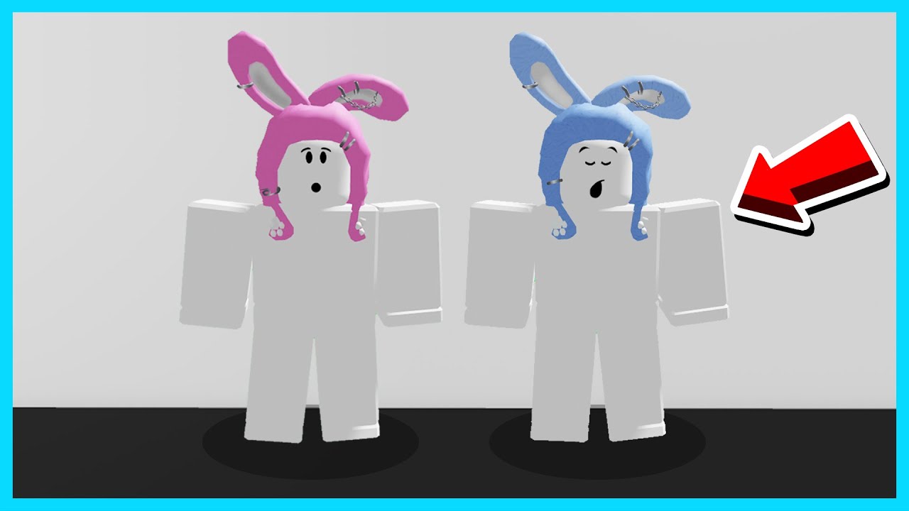 MIPAN & ZUZUZU Bisa Menghilang Menjadi Tidak Terlihat! KALIAN NGELIAT GAK? - Roblox Roleplay