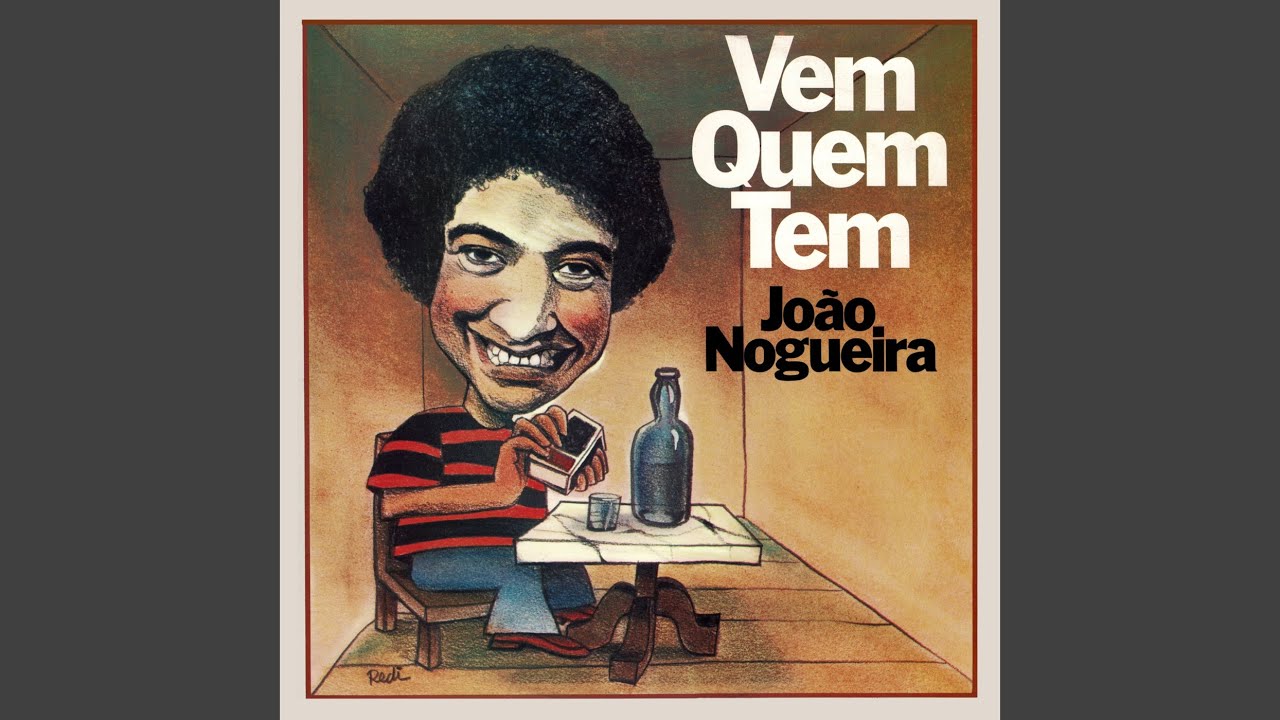 Não Tem Tradução