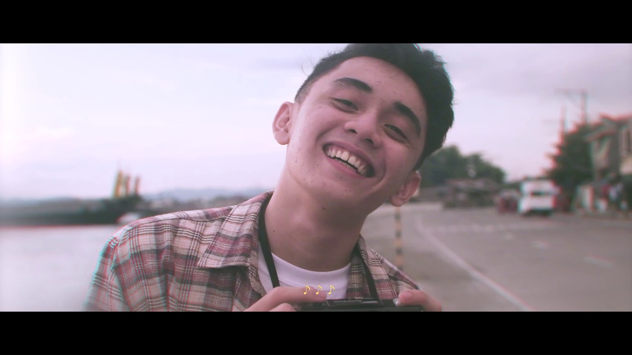 Suyo by reon | PhilPop 2020