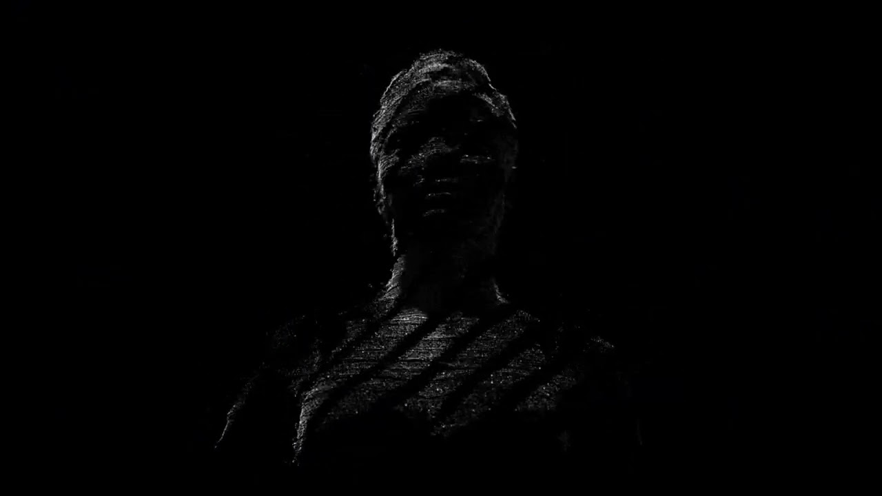 KLTT ft. key0, trzy - niby wszystko ok.