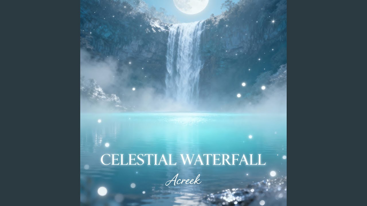 Celestial Lotus