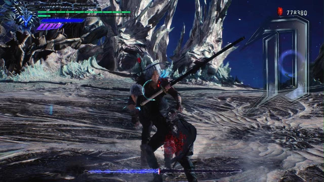 Devil May Cry 5_20260219203747