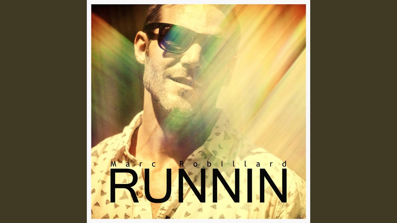 Runnin