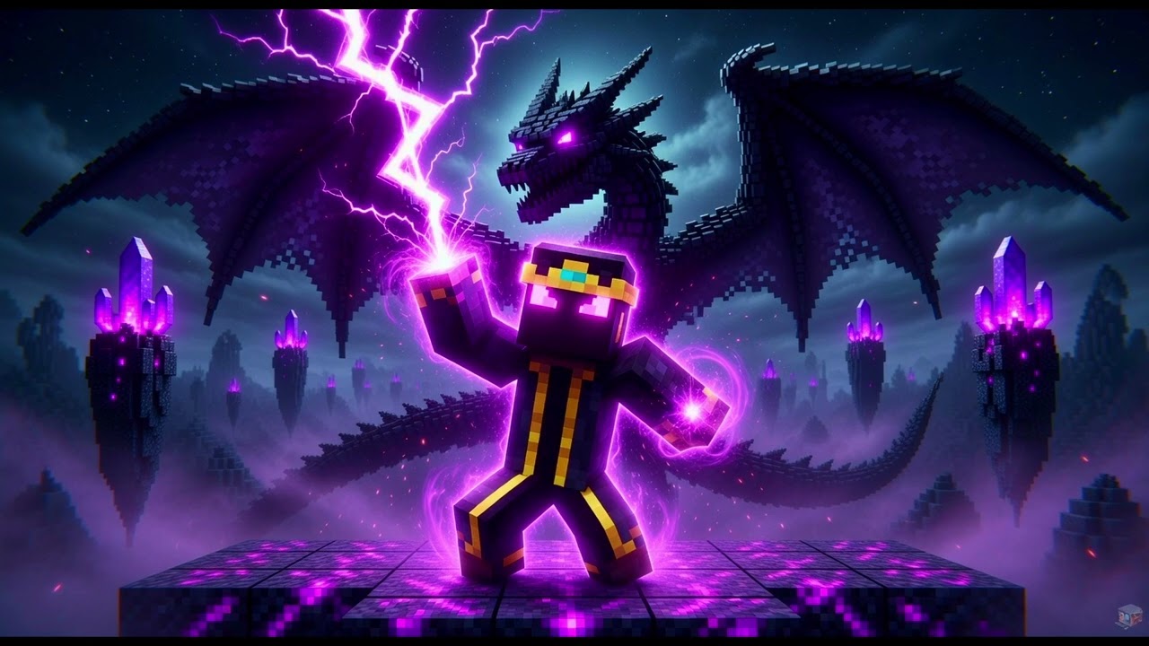 Starbennotfound Main Theme