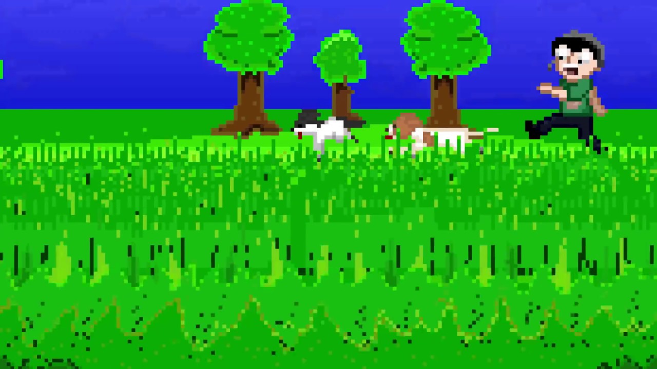 my outro is the thumbnail because I forgot to get one drawn [Skribbl.io]