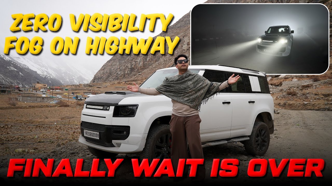 Finally Wait Is Over… Trip Pe Nikal Gaye Ep 1 || Ajju0008