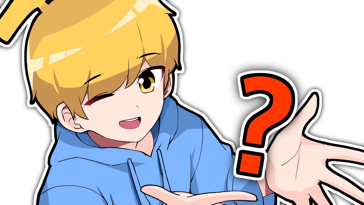 이거 어때?