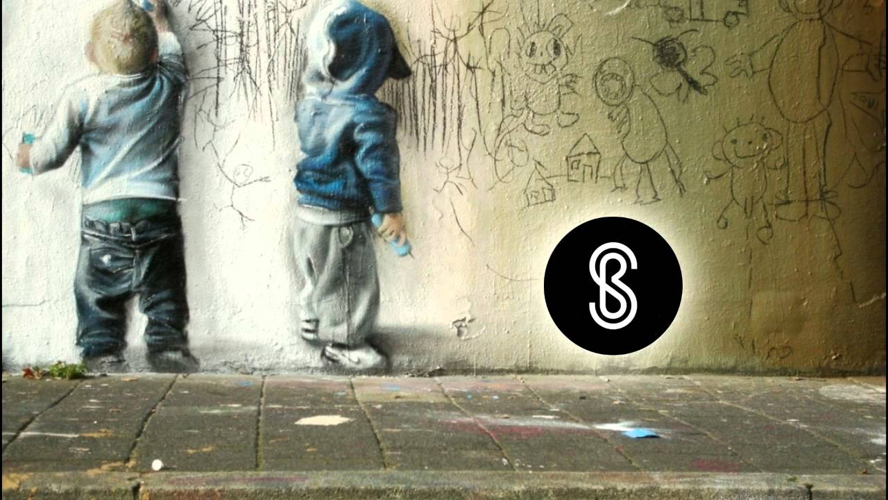 ►Sad Emotional Epic Rap Beat Hip Hop Instrumental 2015
