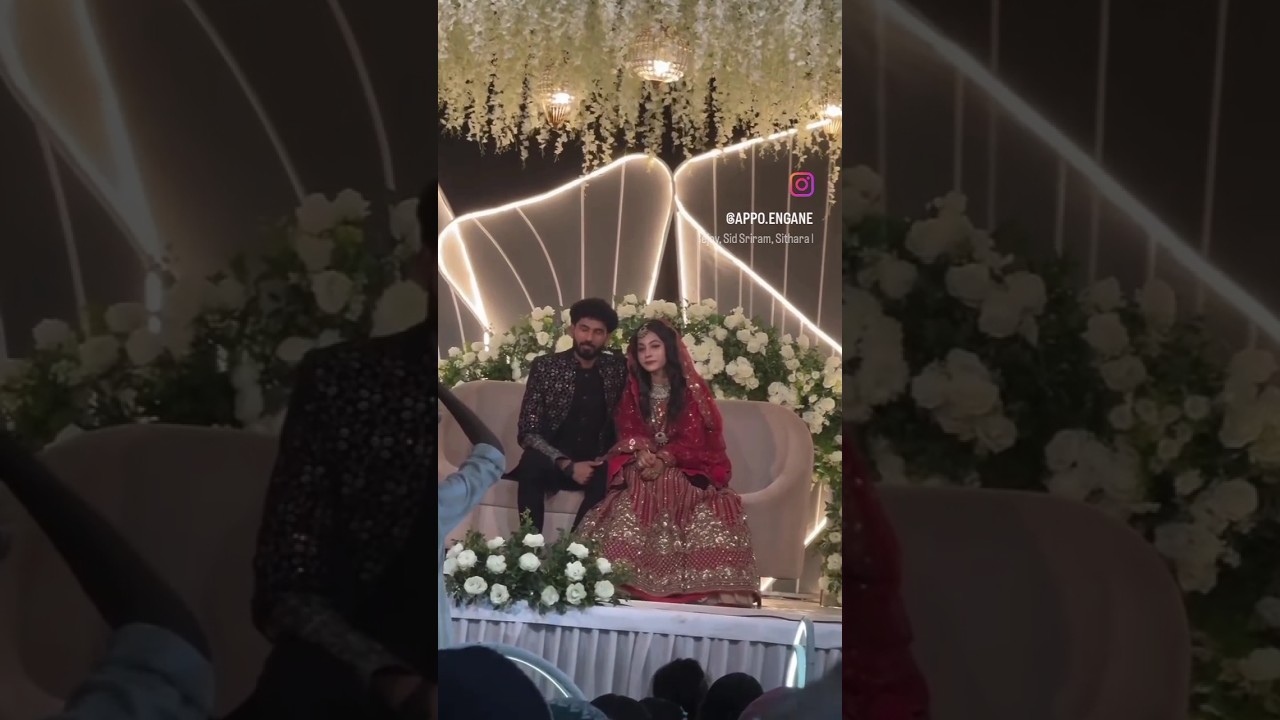 #HalalLove❤, #MuslimWeddings, #Engagement, #WeddingMoments, #Nikah, #Love, #WeddingHighlight