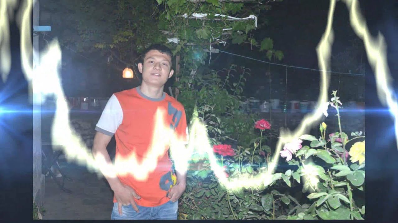 ProDesigneR