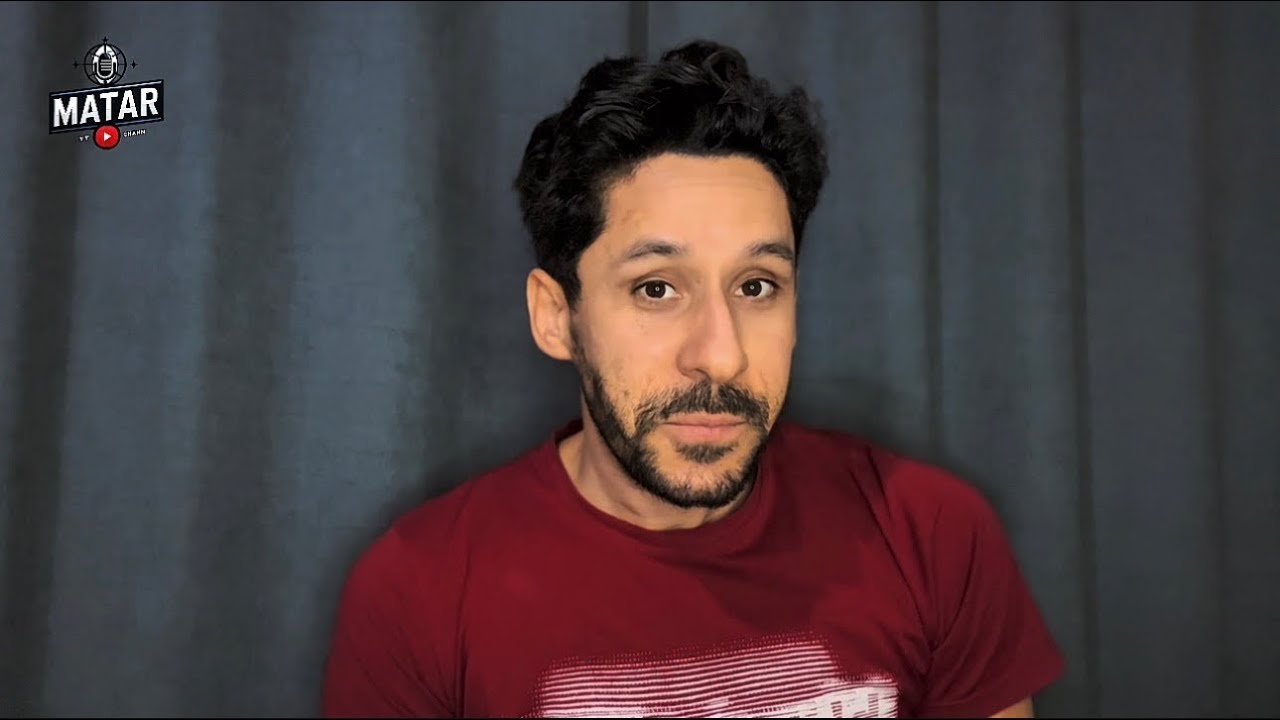 فضـ،حة وعاااجل: ظهور صورة محمد بن سلمان في ملفات جيفري ابستين 